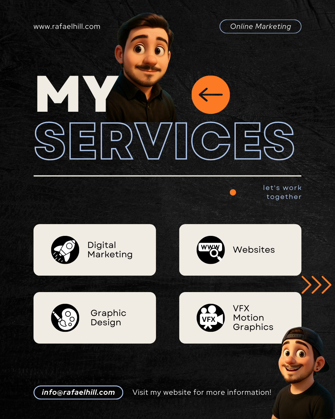 instagram image